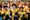 2025 Commencement Exercises  | Misamis University Research Center
